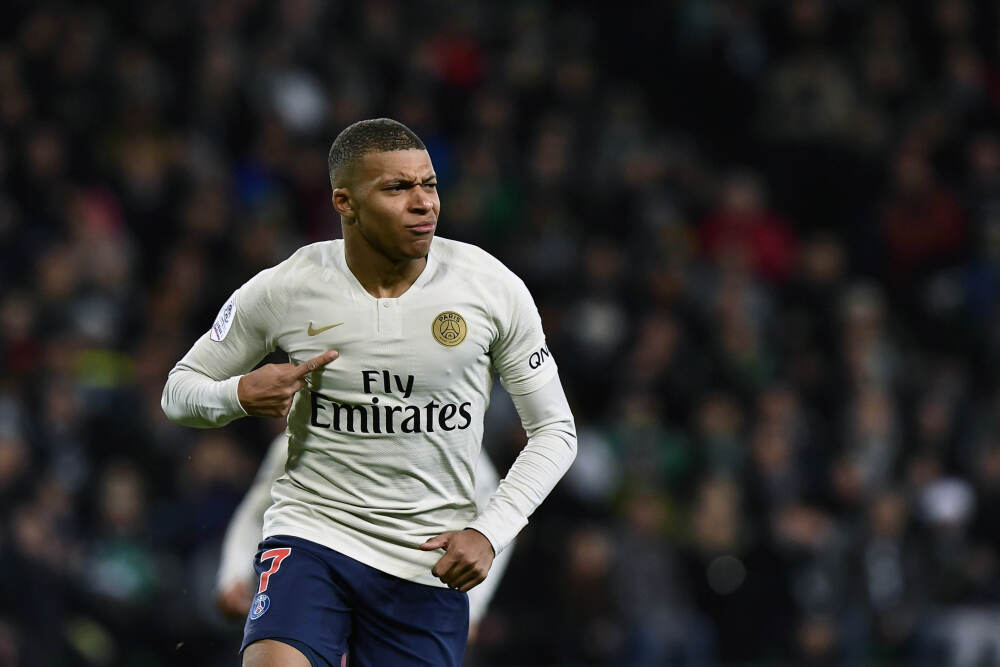 如果你有存款三四十万，一定要警惕“鸟笼效应”